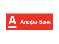 Банк Альфа-Банк Украина в Песках