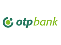 Банк ОТП Банк в Песках